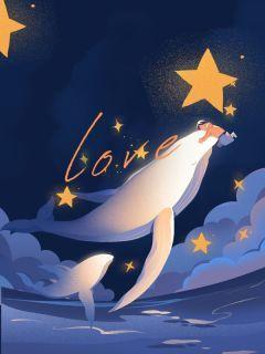 悔婚才知我是大帝,哭瞎眼有何用