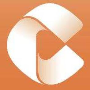 三天后穿越古代,我搬空商城